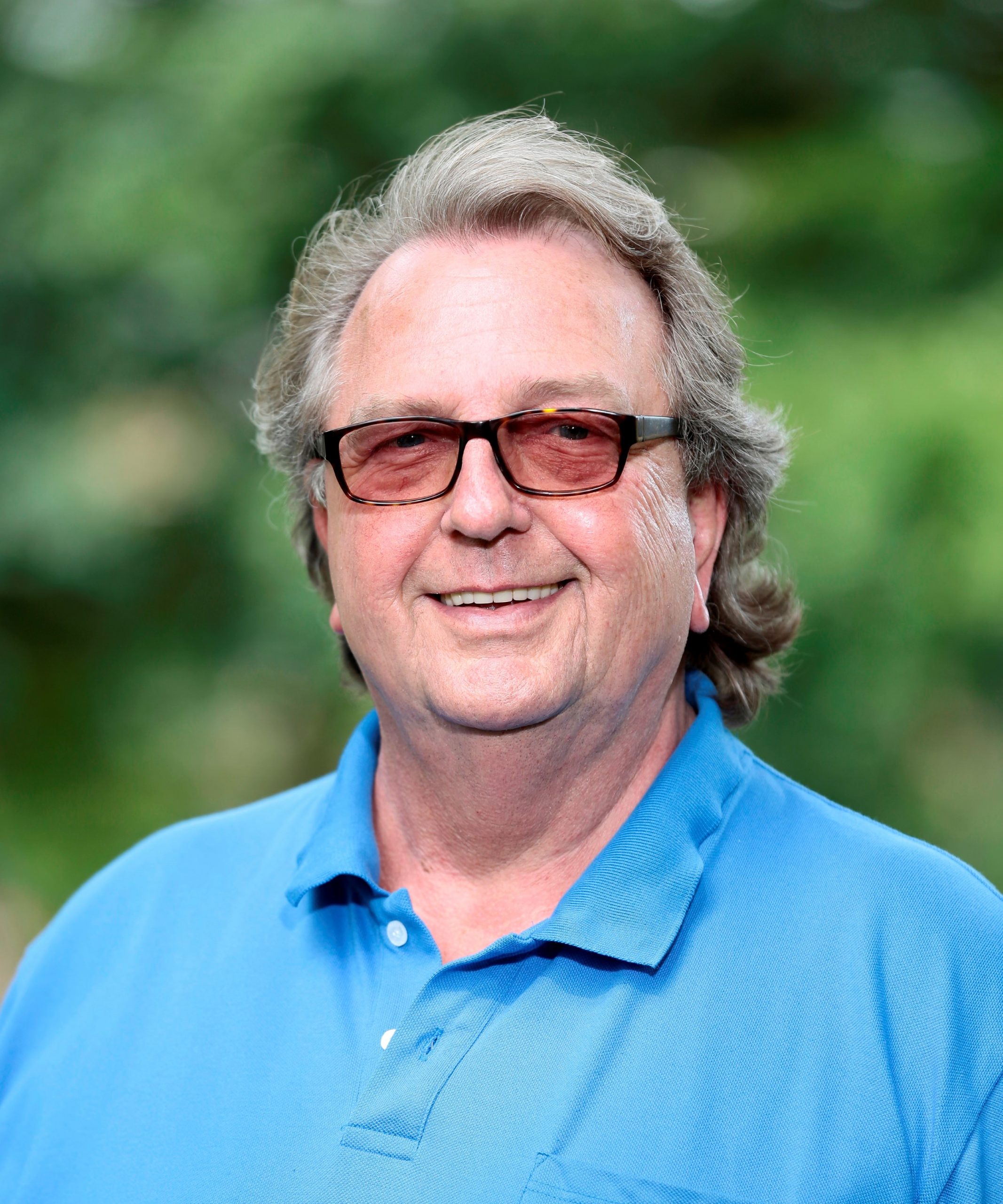 Über uns Freie Wähler Stormarn